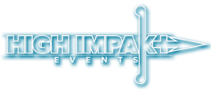 High Impakt Events